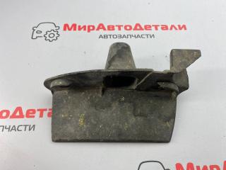 брызговик Buick ENVISION 2 поколение 2021, 2.0 л., бензин, АКПП, 84865303