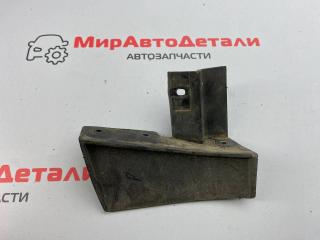 брызговик GMC Terrain 2 поколение 2018, 1.5 л., бензин, АКПП, 23188330