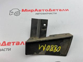 брызговик GMC Terrain 2 поколение 2018, 1.5 л., бензин, АКПП, 23188331