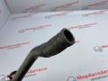 патрубок (трубопровод, шланг) Buick ENVISION 2 поколение 2021, 2.0 л., бензин, АКПП, 84005680 - фото №3