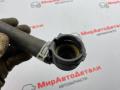 патрубок (трубопровод, шланг) Buick ENVISION 2 поколение 2021, 2.0 л., бензин, АКПП, 84005680 - фото №4