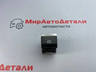 кнопка ручного тормоза (ручника) Honda Civic 10 поколение 2017, 1.5 л., бензин, седан, 35355TBAA010M1