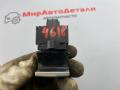 кнопка ручного тормоза (ручника) Honda Civic 10 поколение 2017, 1.5 л., бензин, седан, 35355TBAA010M1 - фото №4