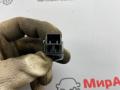 кнопка ручного тормоза (ручника) Honda Civic 10 поколение 2017, 1.5 л., бензин, седан, M62610 - фото №4
