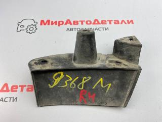 брызговик Buick ENVISION 2 поколение 2021, 2.0 л., бензин, АКПП, 84865304