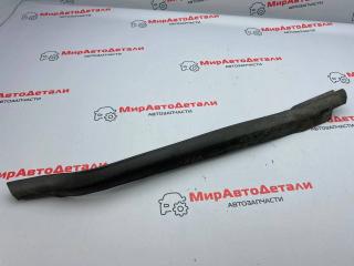 уплотнитель двери Chevrolet TrailBlazer 3 поколение 2021, 1.3 л., бензин, вариатор