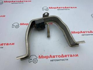 кронштейн глушителя Buick ENVISION 2 поколение 2021, 2.0 л., бензин, АКПП, 13229781