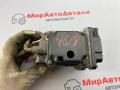 заслонка дроссельная Honda Civic 10 поколение 2017, 1.5 л., бензин, седан, M160713, 5BA0 - фото №4