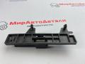 усилитель бампера заднего GMC Terrain 2 поколение 2018, 1.5 л., бензин, АКПП, 13580790, 84300035 - фото №4