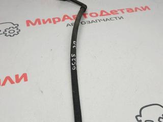 шланг тормозной Chevrolet Cruze 2 поколение 2017, 1.4 л., бензин, АКПП