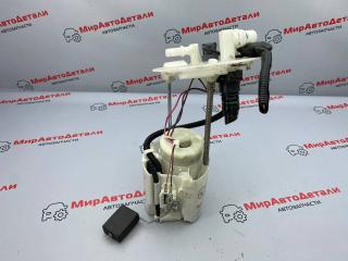 насос топливный Honda Civic 10 поколение 2017, 1.5 л., бензин, седан, KA2921007722, TBAA31T07211924