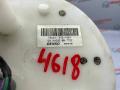 насос топливный Honda Civic 10 поколение 2017, 1.5 л., бензин, седан, KA2921007722, TBAA31T07211924 - фото №3