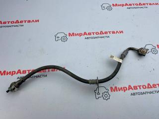 шланг тормозной Buick ENVISION 2 поколение 2021, 2.0 л., бензин, АКПП, 84832731