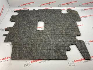 пол багажника Buick ENVISION 2 поколение 2021, 2.0 л., бензин, АКПП, 84794853