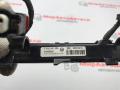проводка двигателя Buick ENVISION 2 поколение 2021, 2.0 л., бензин, АКПП, 55486890 - фото №5