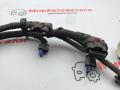 проводка двигателя Buick ENVISION 2 поколение 2021, 2.0 л., бензин, АКПП, 55512159 - фото №3