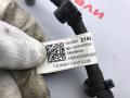 проводка двигателя Buick ENVISION 2 поколение 2021, 2.0 л., бензин, АКПП, 55512159 - фото №4