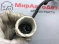 проводка двигателя Buick ENVISION 2 поколение 2021, 2.0 л., бензин, АКПП, 55512159 - фото №5