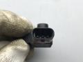 датчик абсолютного давления Buick ENVISION 2 поколение 2021, 2.0 л., бензин, АКПП, 55509813 - фото №3