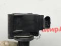 катушка зажигания Buick ENVISION 2 поколение 2021, 2.0 л., бензин, АКПП, 55513555 - фото №3
