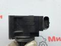 катушка зажигания Buick ENVISION 2 поколение 2021, 2.0 л., бензин, АКПП, 55513555 - фото №3