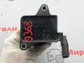 катушка зажигания Buick ENVISION 2 поколение 2021, 2.0 л., бензин, АКПП, 55513555 - фото №4