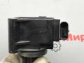 катушка зажигания Buick ENVISION 2 поколение 2021, 2.0 л., бензин, АКПП, 55513555 - фото №3
