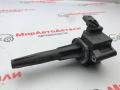 катушка зажигания Buick ENVISION 2 поколение 2021, 2.0 л., бензин, АКПП, 55513555 - фото №2