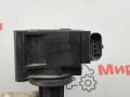катушка зажигания Buick ENVISION 2 поколение 2021, 2.0 л., бензин, АКПП, 55513555 - фото №3