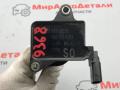 катушка зажигания Buick ENVISION 2 поколение 2021, 2.0 л., бензин, АКПП, 55513555 - фото №4