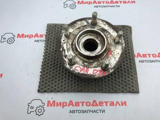 ступица передняя левая Dodge Caravan 5 поколение 2008, 3.8 л., бензин