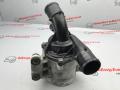помпа Buick ENVISION 2 поколение 2021, 2.0 л., бензин, АКПП, 55510113 - фото №5