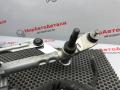 механизм стеклоочистителя (трапеция дворников) Chevrolet TrailBlazer 3 поколение 2021, 1.3 л., бензин, вариатор, 42763263 - фото №7