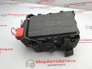 блок предохранителей Buick ENVISION 2 поколение 2021, 2.0 л., бензин, АКПП, 84972829