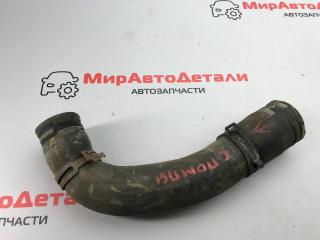 патрубок радиатора Buick ENVISION 2 поколение 2021, 2.0 л., бензин, АКПП, C1900085