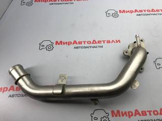 трубка охлаждающей жидкости Buick ENVISION 2 поколение 2021, 2.0 л., бензин, АКПП, 55507983