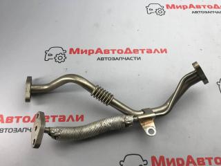масляная трубка турбины Buick ENVISION 2 поколение 2021, 2.0 л., бензин, АКПП, 55510599