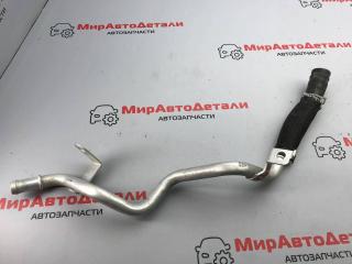трубка охлаждающей жидкости Buick ENVISION 2 поколение 2021, 2.0 л., бензин, АКПП, 55507983