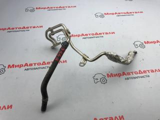 масляная трубка турбины Buick ENVISION 2 поколение 2021, 2.0 л., бензин, АКПП, 55500627