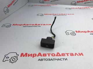 кнопка аварийной сигнализации Buick ENVISION 2 поколение 2021, 2.0 л., бензин, АКПП, 89417414