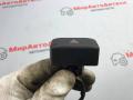 кнопка аварийной сигнализации Buick ENVISION 2 поколение 2021, 2.0 л., бензин, АКПП, 89417414 - фото №2