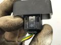 кнопка аварийной сигнализации Buick ENVISION 2 поколение 2021, 2.0 л., бензин, АКПП, 89417414 - фото №5