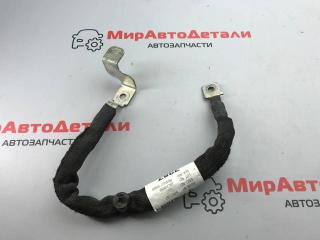 плюсовой провод аккумулятора Buick ENVISION 2 поколение 2021, 2.0 л., бензин, АКПП, 84887287