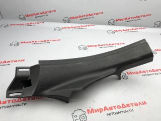 накладка на порог внутренняя Buick ENVISION 2 поколение 2021, 2.0 л., бензин, АКПП, 84887590, 84887591
