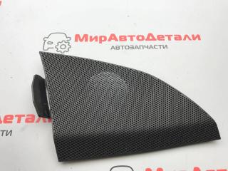 Накладка (сетка) динамика Buick ENVISION 2 поколение 2021, 2.0 л., бензин, АКПП, 84937404