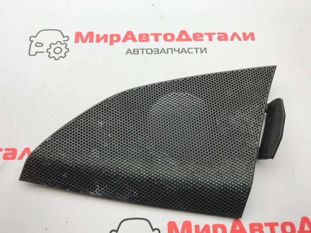 Накладка (сетка) динамика Buick ENVISION 2 поколение 2021, 2.0 л., бензин, АКПП, 84937402 - фото №1