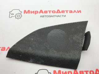 Накладка (сетка) динамика Buick ENVISION 2 поколение 2021, 2.0 л., бензин, АКПП, 84937402