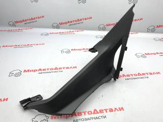 накладка на торпедо (консоль) Buick ENVISION 2 поколение 2021, 2.0 л., бензин, АКПП, 84937406