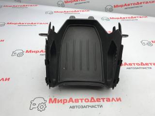 консоль салона Chevrolet TrailBlazer 3 поколение 2021, 1.3 л., бензин, вариатор, 42713238