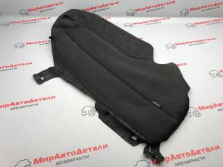 подушка безопасности сиденья Chevrolet Malibu 9 поколение [рестайлинг] 2018, 1.5 л., бензин